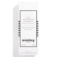 Gel Nettoyant Gommant  100ml-67477 Gel Nettoyant Gommant  100ml-67477 2